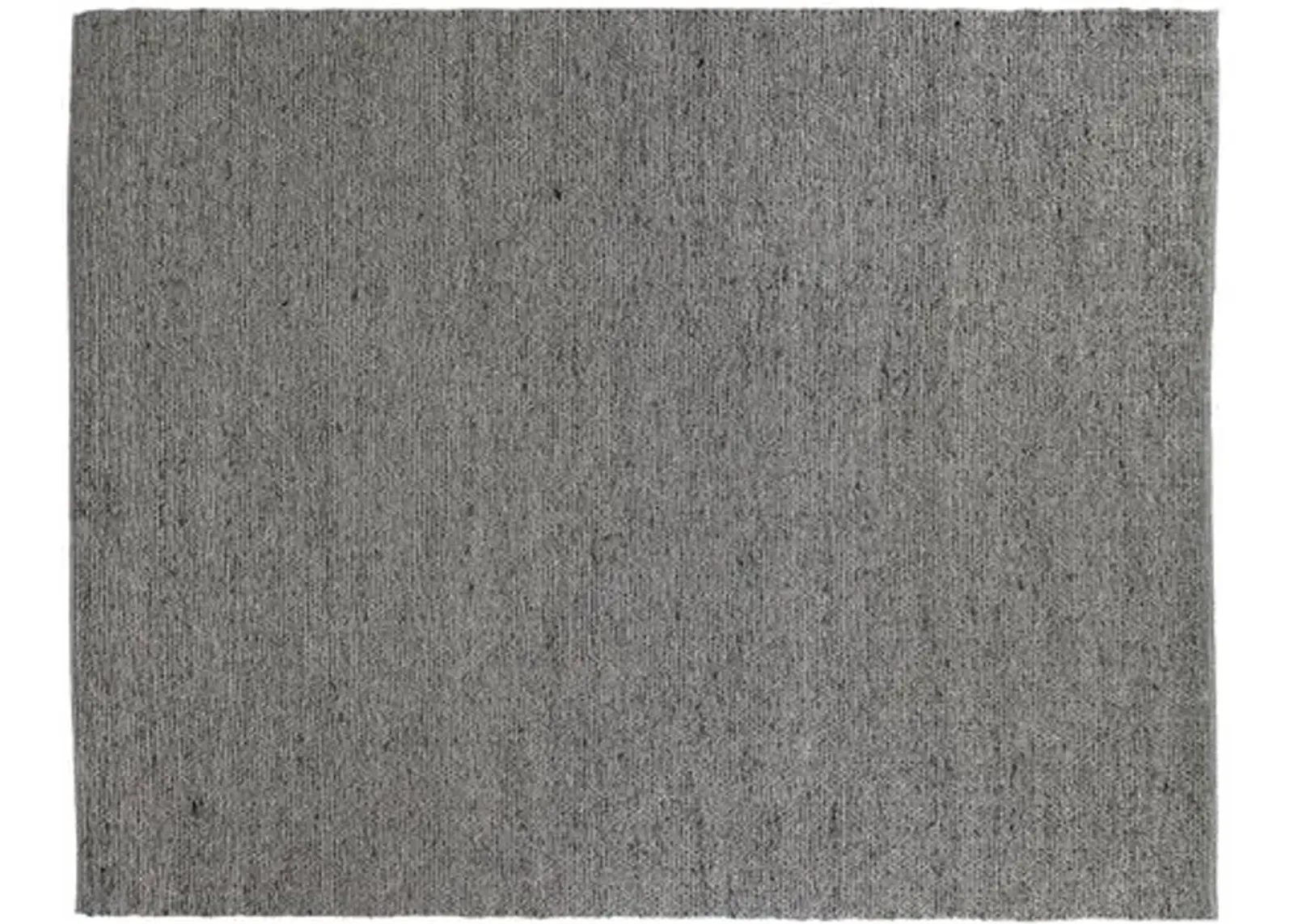 Sperling Rug - Gray - Exquisite Rugs - Gray