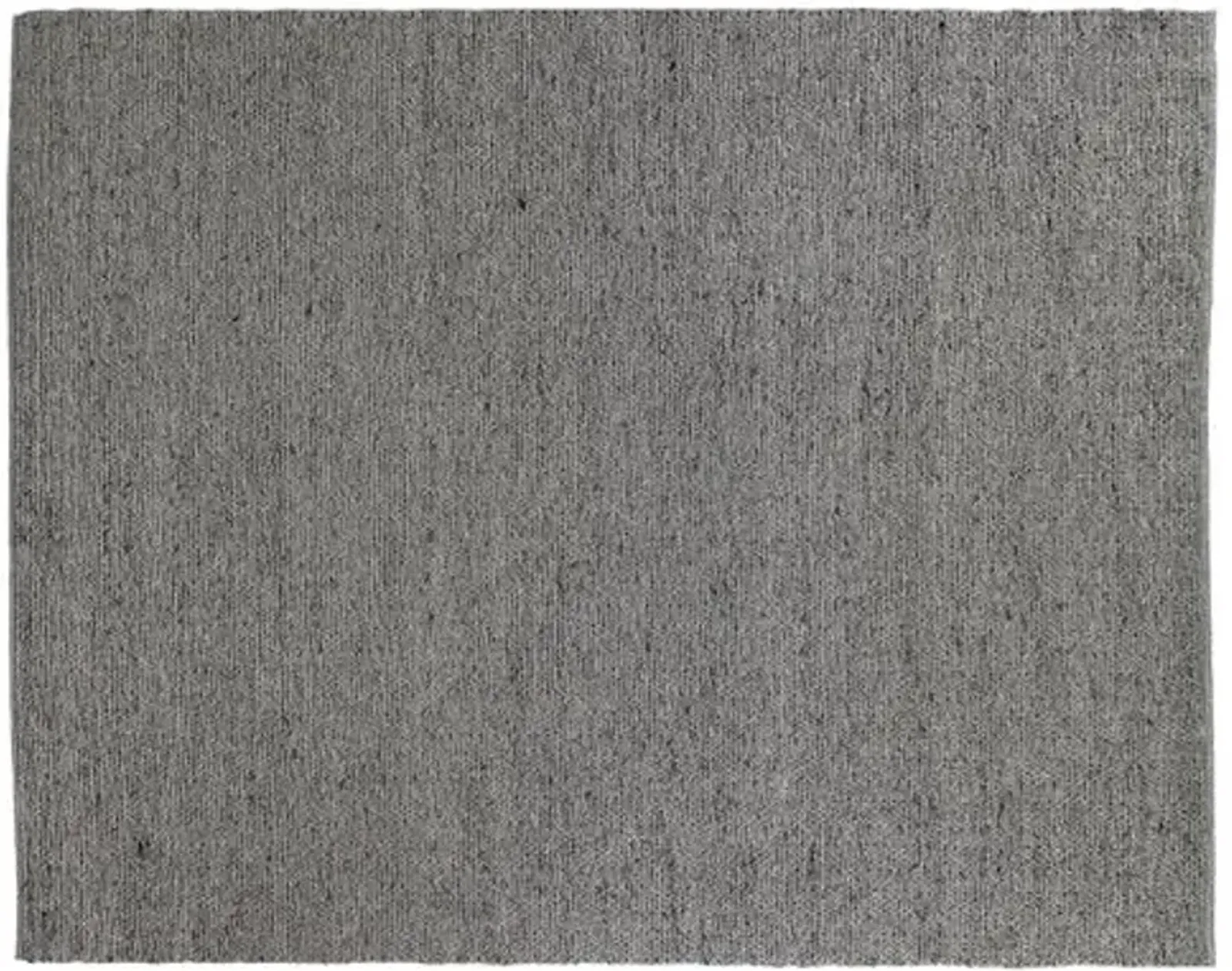 Sperling Rug - Gray - Exquisite Rugs - Gray