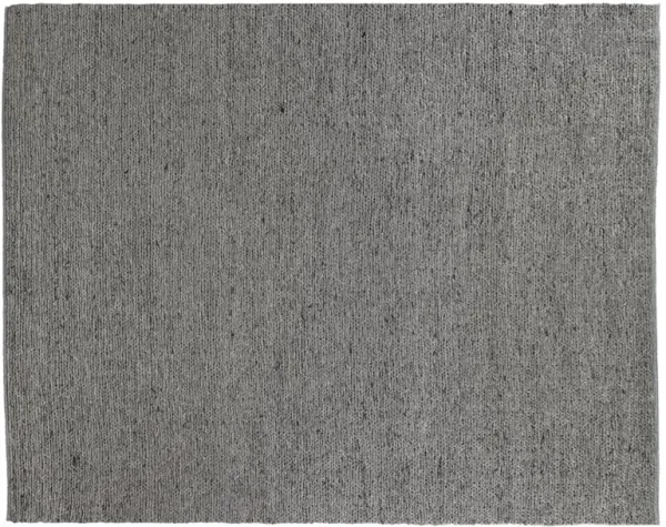 Sperling Rug, Gray