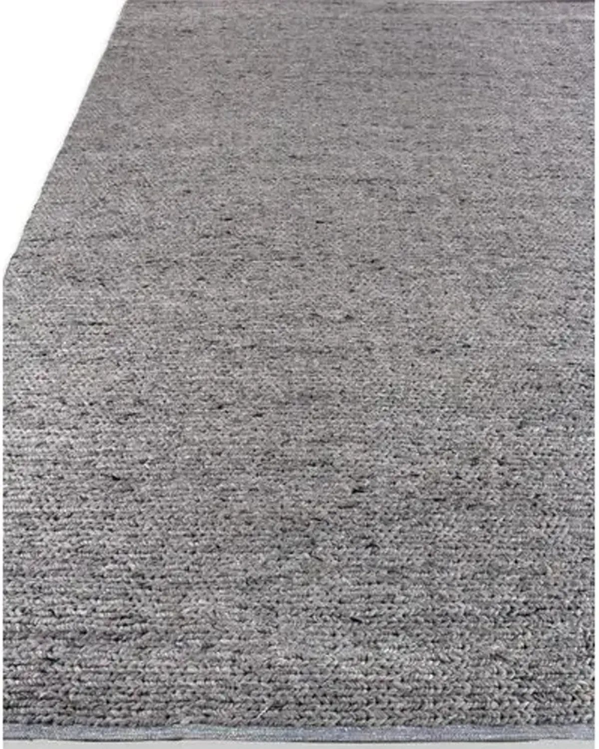 Sperling Rug - Gray - Exquisite Rugs - Gray