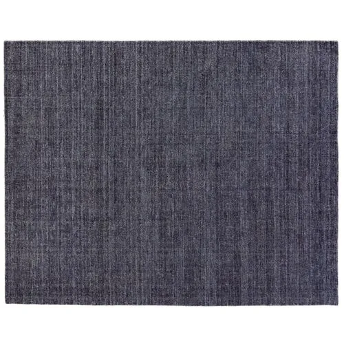 Eliaslight Hand-Knotted Rug - Blue - Exquisite Rugs - Blue