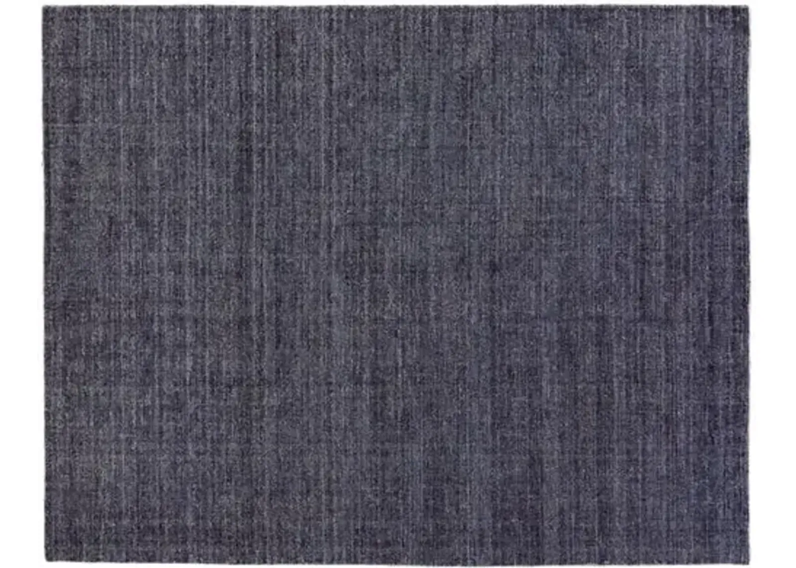 Eliaslight Hand-Knotted Rug - Blue - Exquisite Rugs - Blue