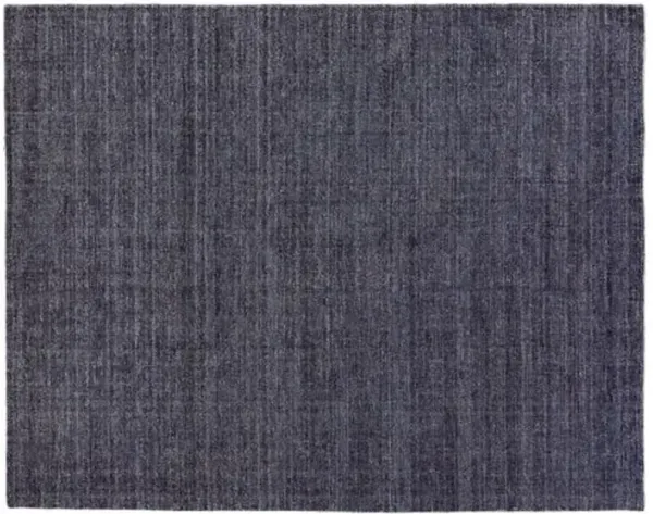 Eliaslight Hand-Knotted Rug - Blue - Exquisite Rugs - Blue