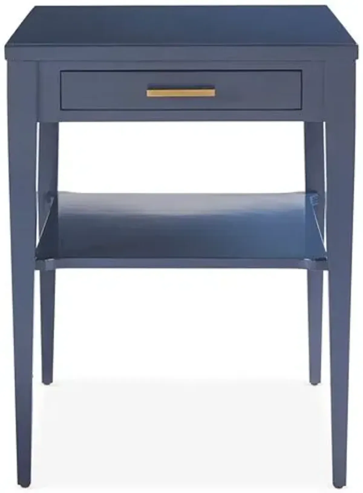 Sarah Side Table/Nightstand