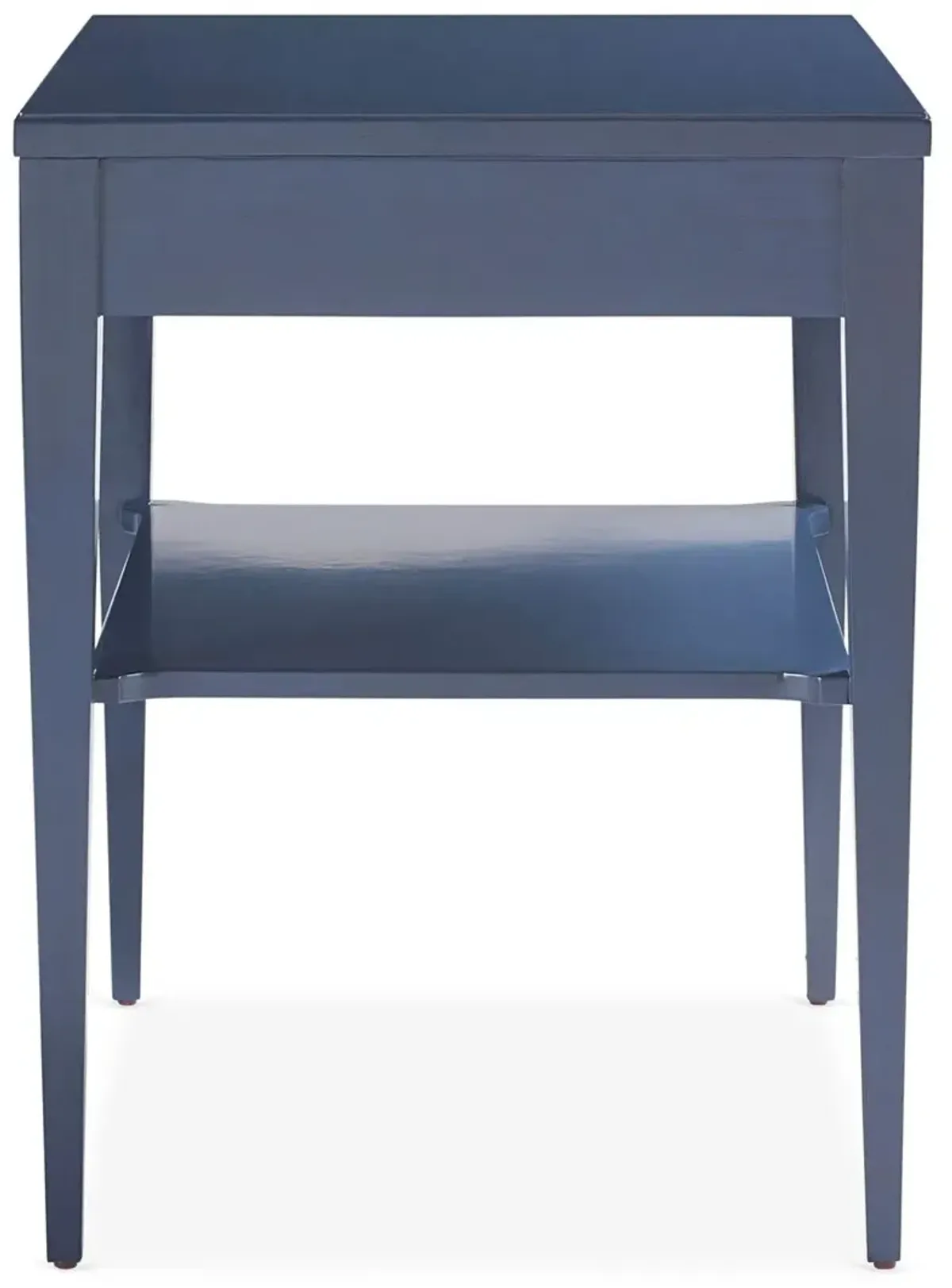 Sarah Side Table/Nightstand