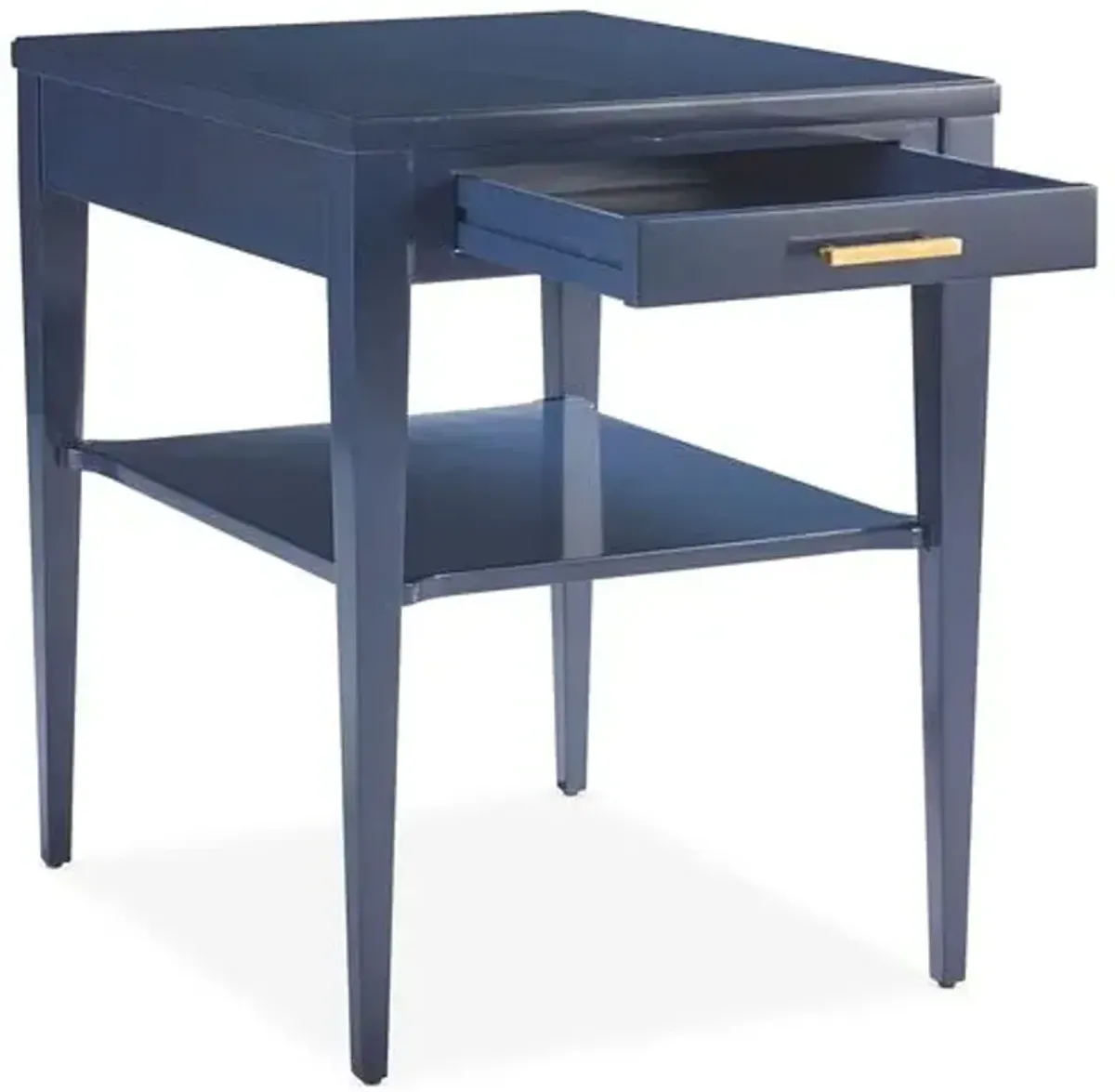 Sarah Side Table/Nightstand