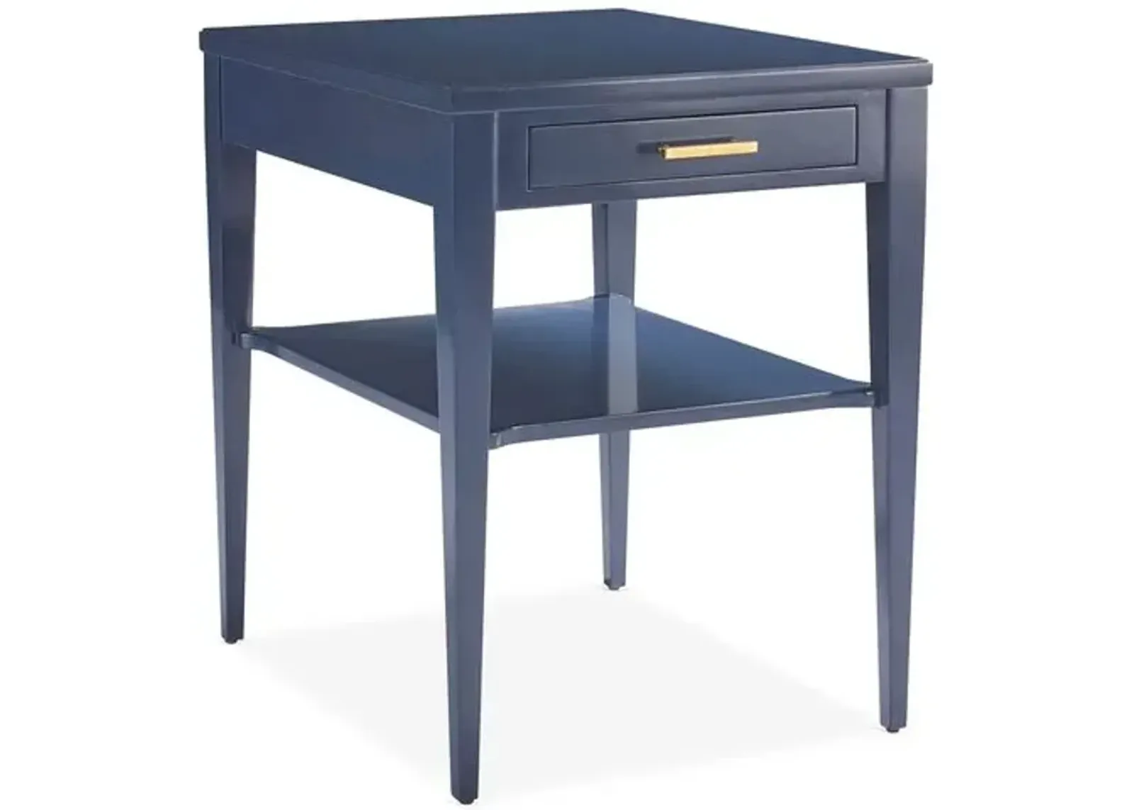 Sarah Side Table/Nightstand