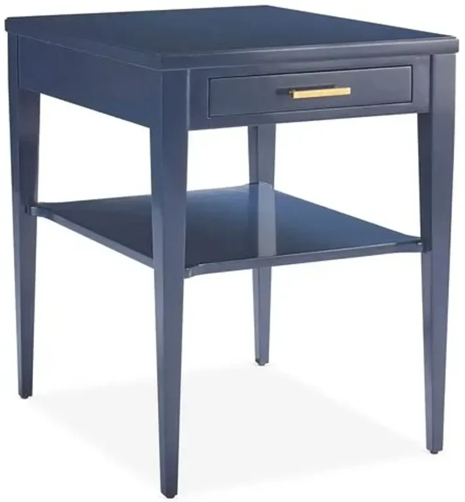 Sarah Side Table/Nightstand