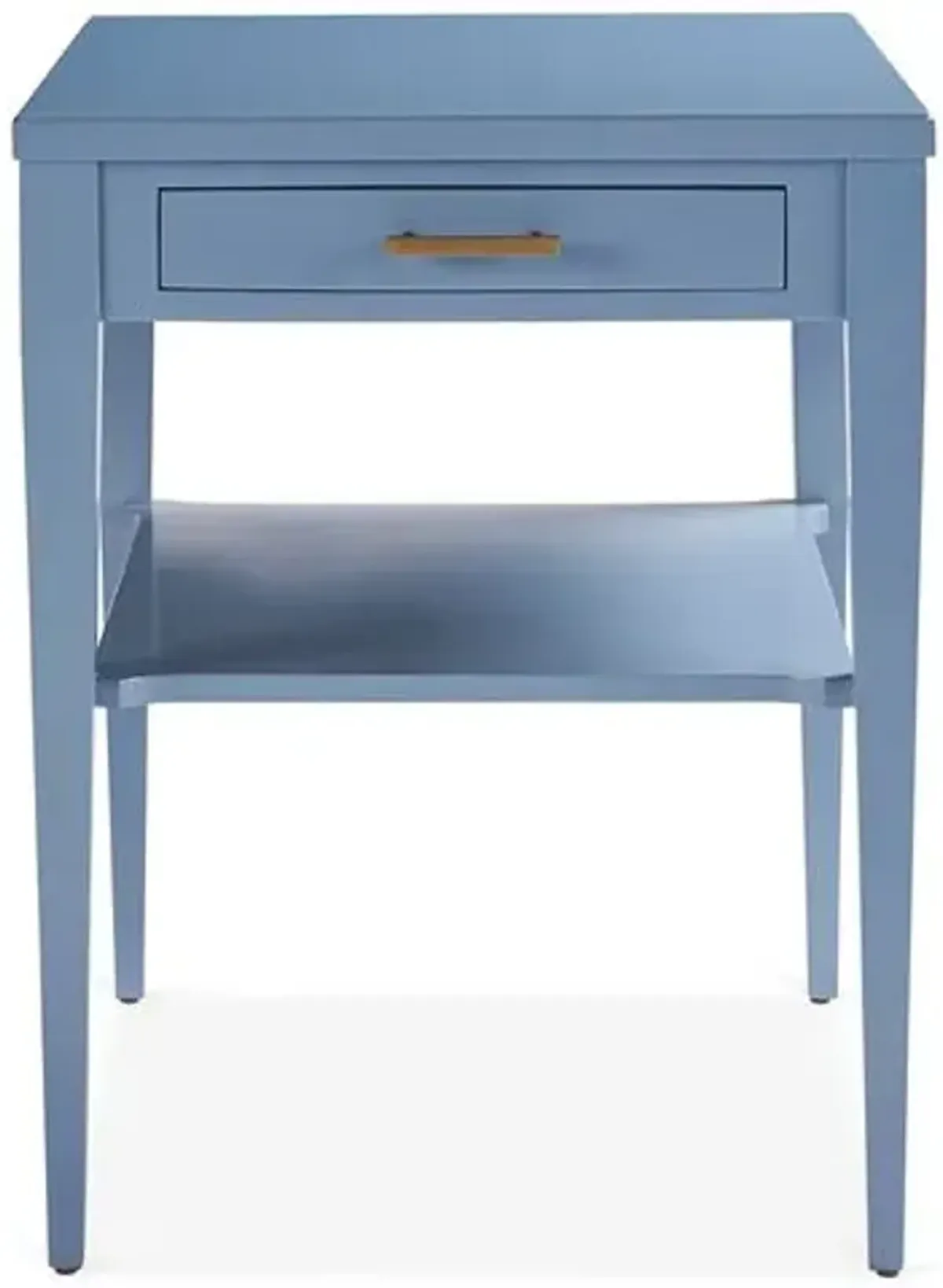 Sarah Side Table/Nightstand