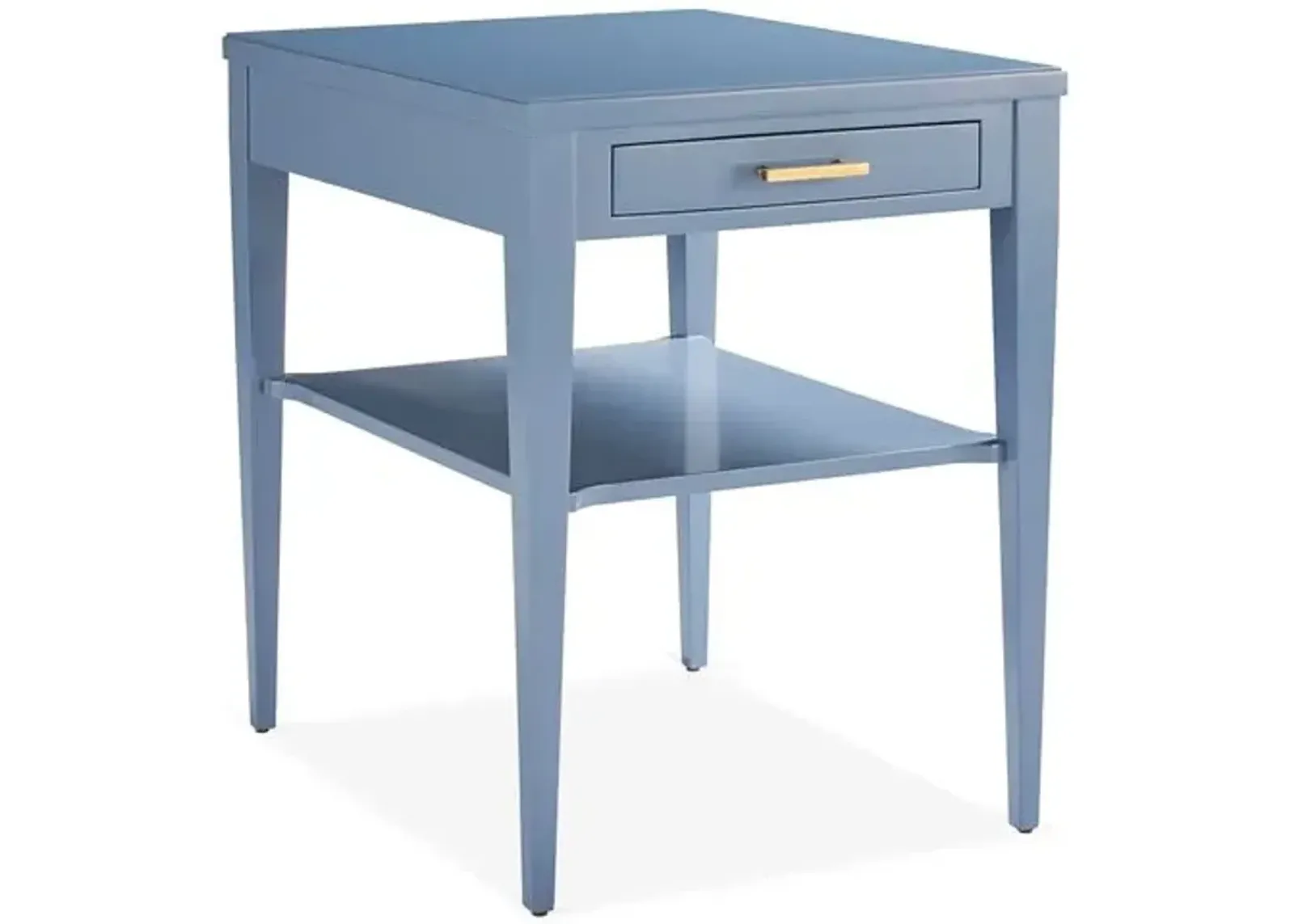 Sarah Side Table/Nightstand