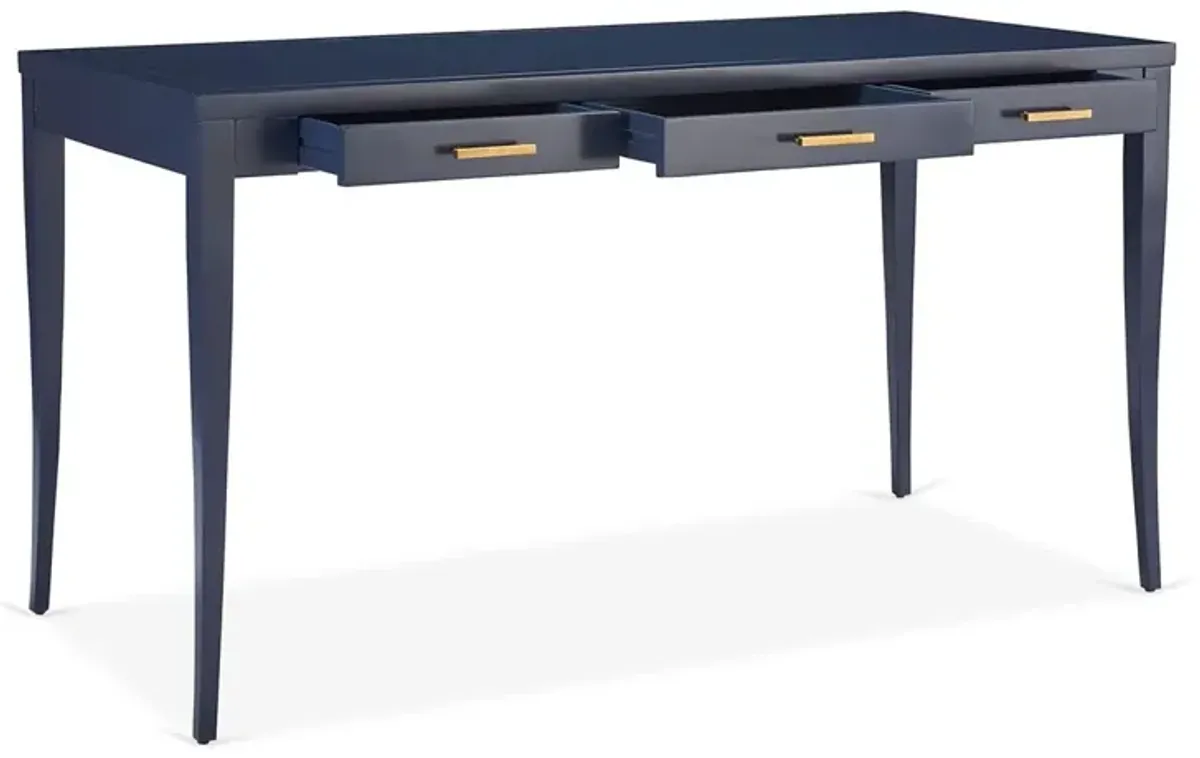 Sarah Writing Desk