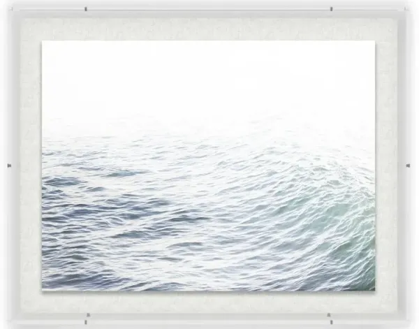 Alex Hoerner, Untitled VII Photograph