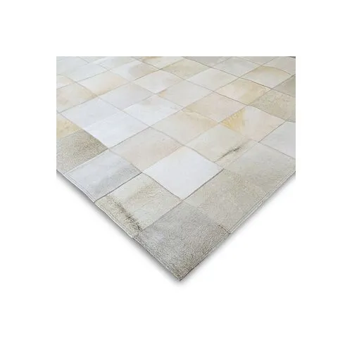 Gian Tile Hide - Ivory