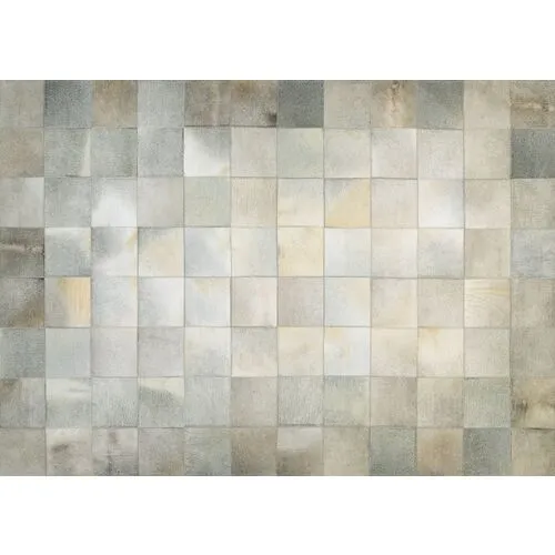 Gian Tile Hide - Ivory