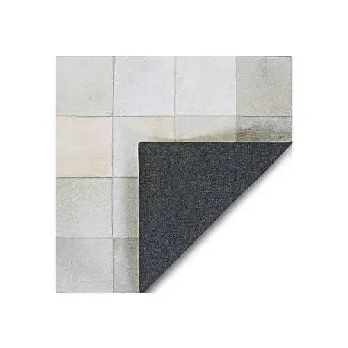 Gian Tile Hide - Ivory