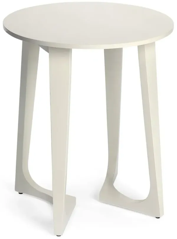 Kirk Side Table