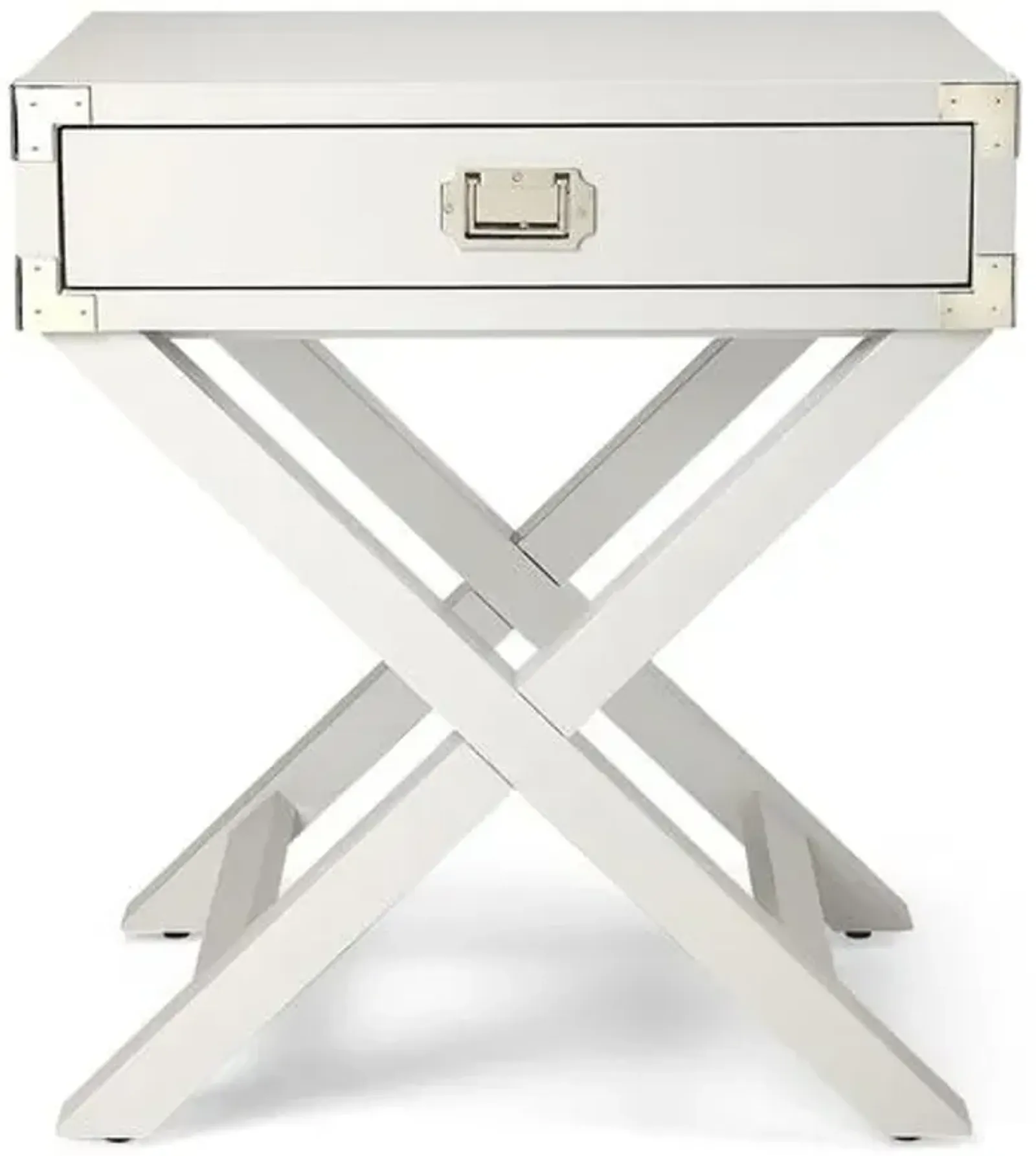 Kering Nightstand