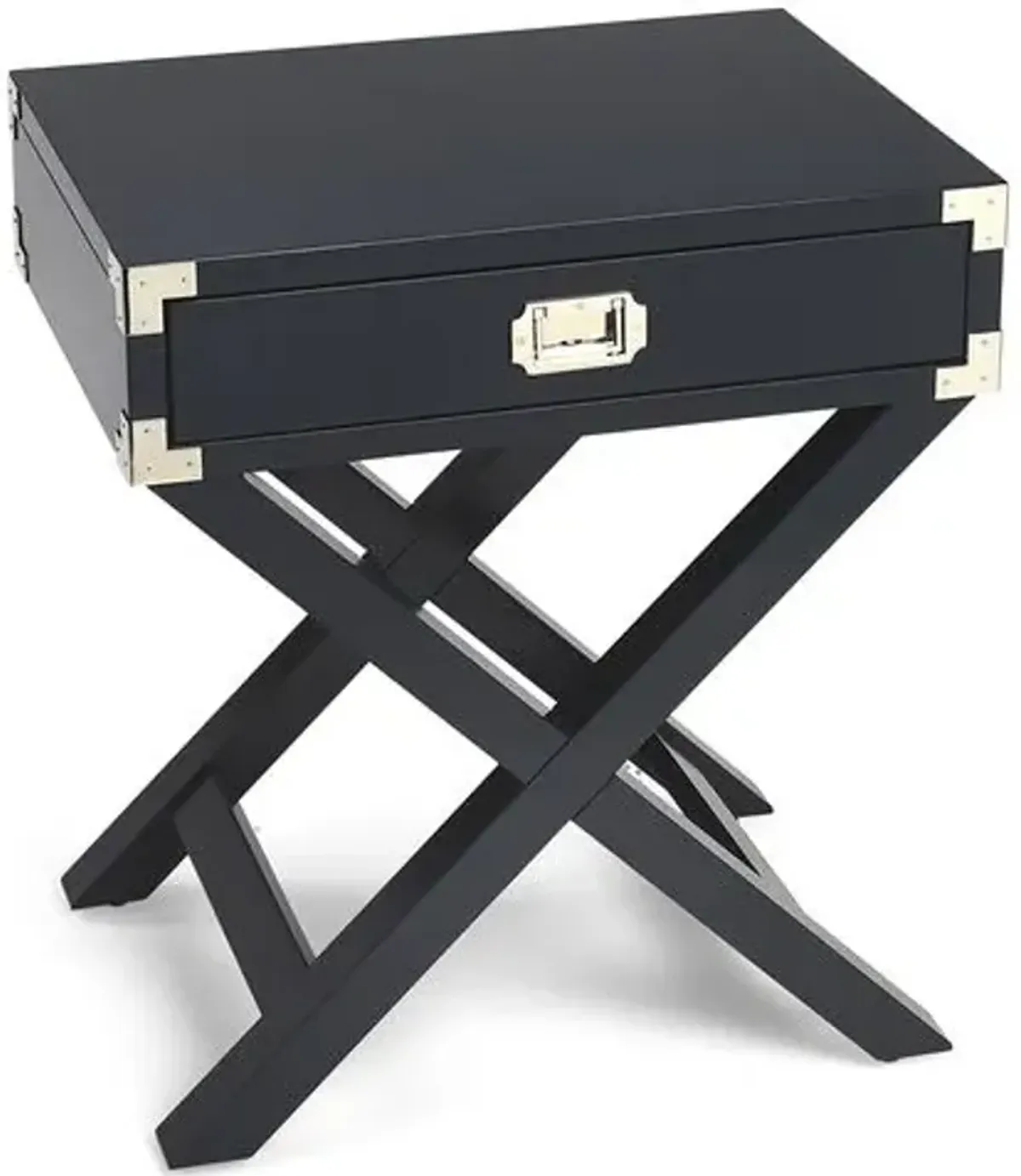 Kering Nightstand