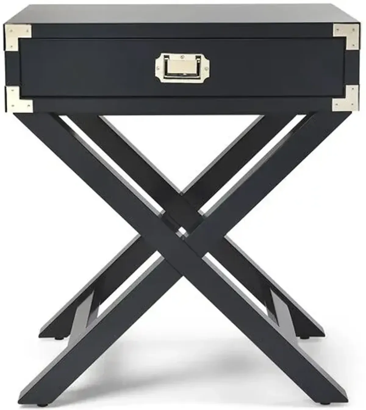 Kering Nightstand