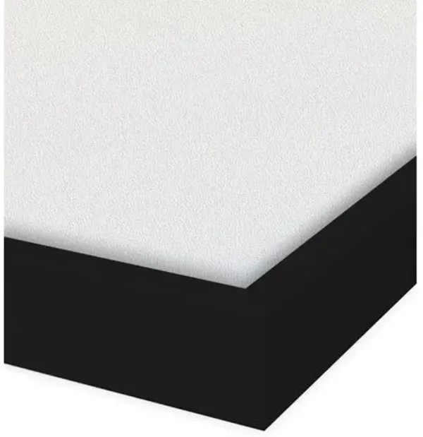 Natalie Obradovich - Terracotta Positano Triptych Photograph - Blue