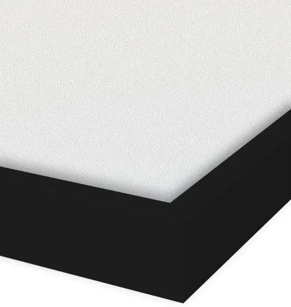 Natalie Obradovich, Terracotta Positano Triptych Photograph