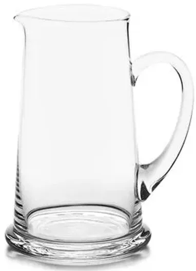 Ethan Pitcher - Ralph Lauren Home - Clear