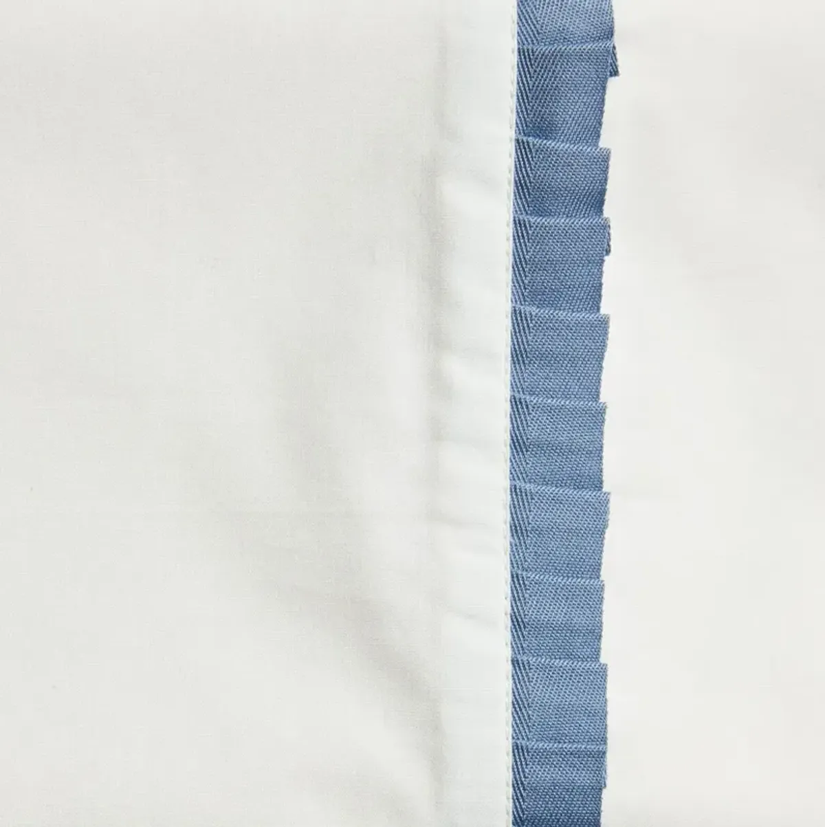 Carrie Sheet Set, Blue