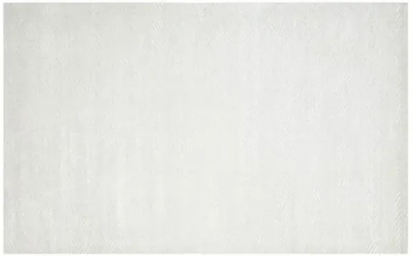 Chevelle Rug - Ivory - Ivory