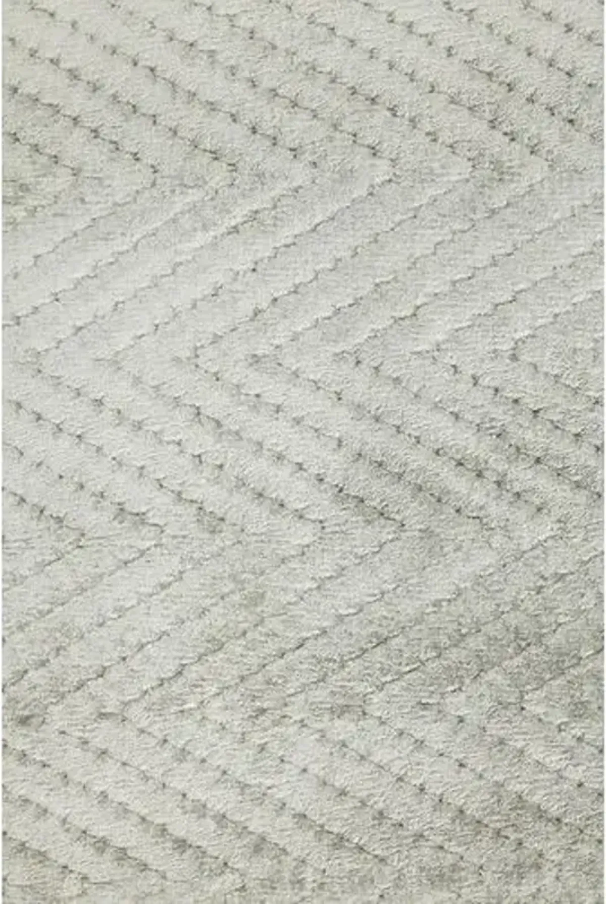 Chevelle Rug - Beige/Ivory - Beige