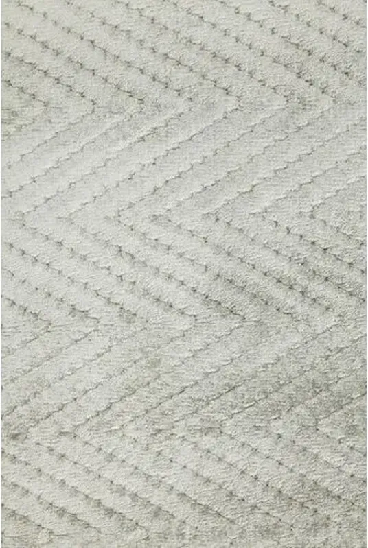 Chevelle Rug - Beige/Ivory - Beige