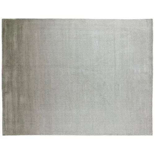 Chevelle Rug - Beige/Ivory - Beige