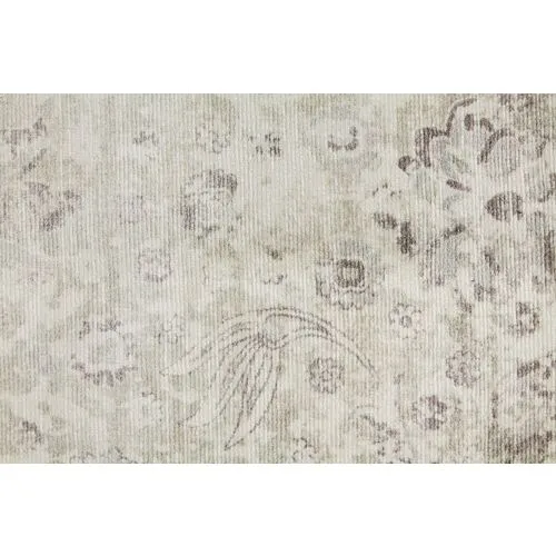 Royal Rug - Ivory/Beige - Beige