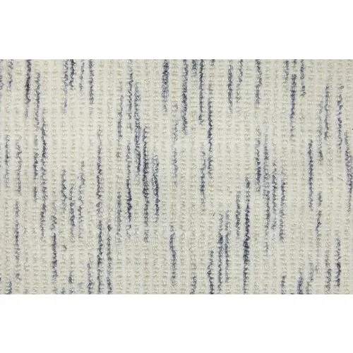 Sierra Rug - Ivory/Beige - Beige