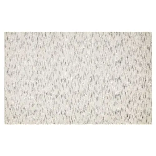 Sierra Rug - Ivory/Beige - Beige