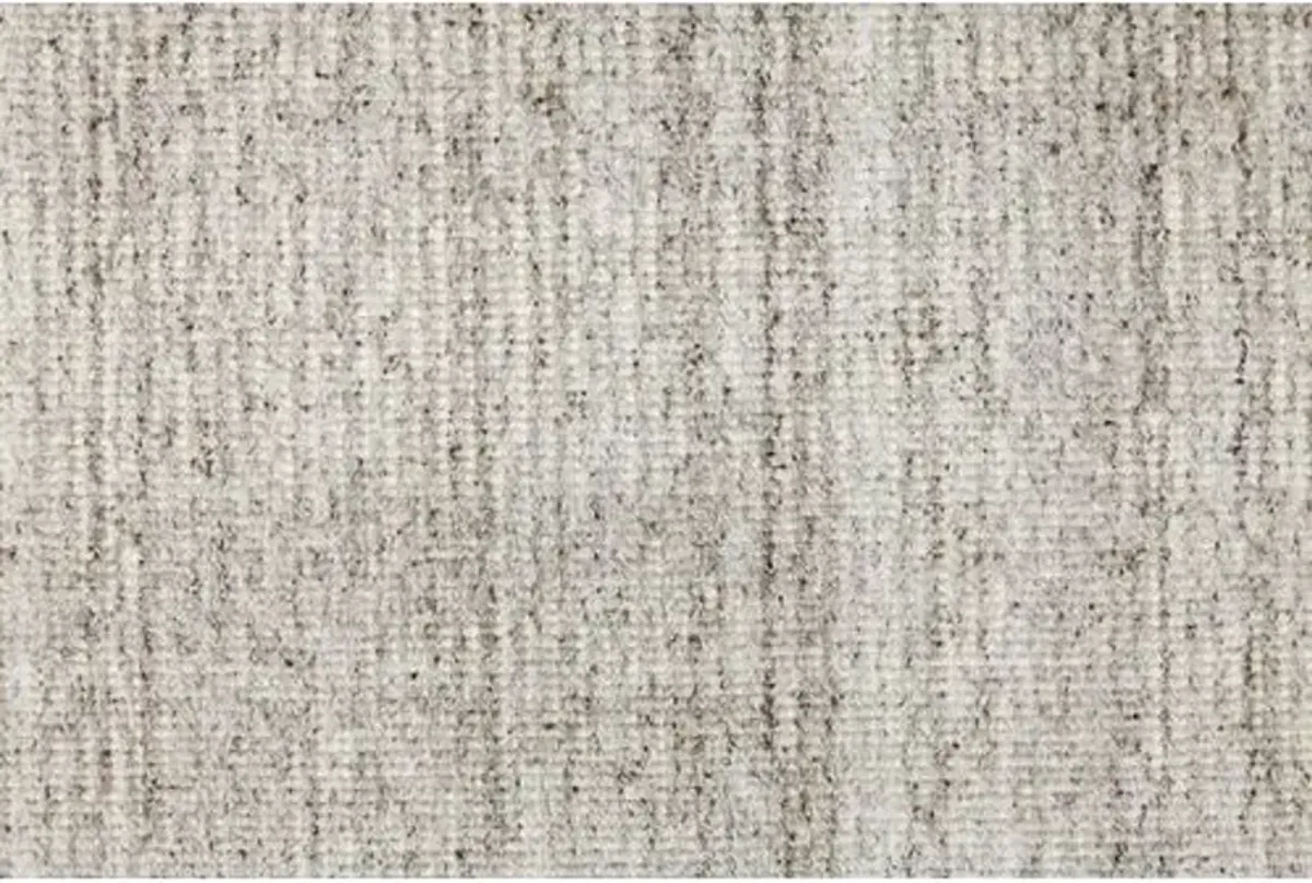 Halsey Rug - Beige/Ivory - Beige