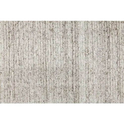 Halsey Rug - Beige/Ivory - Beige