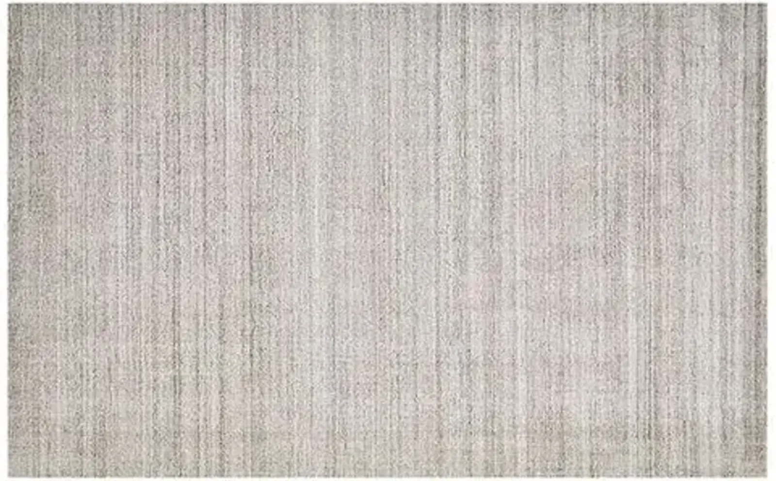 Halsey Rug - Beige/Ivory - Beige