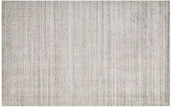 Halsey Rug - Beige/Ivory - Beige