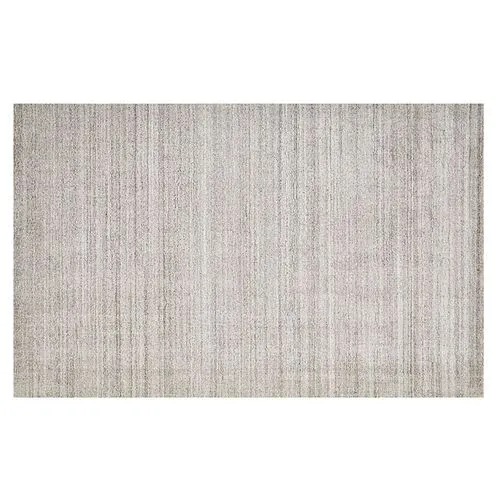 Halsey Rug - Beige/Ivory - Beige