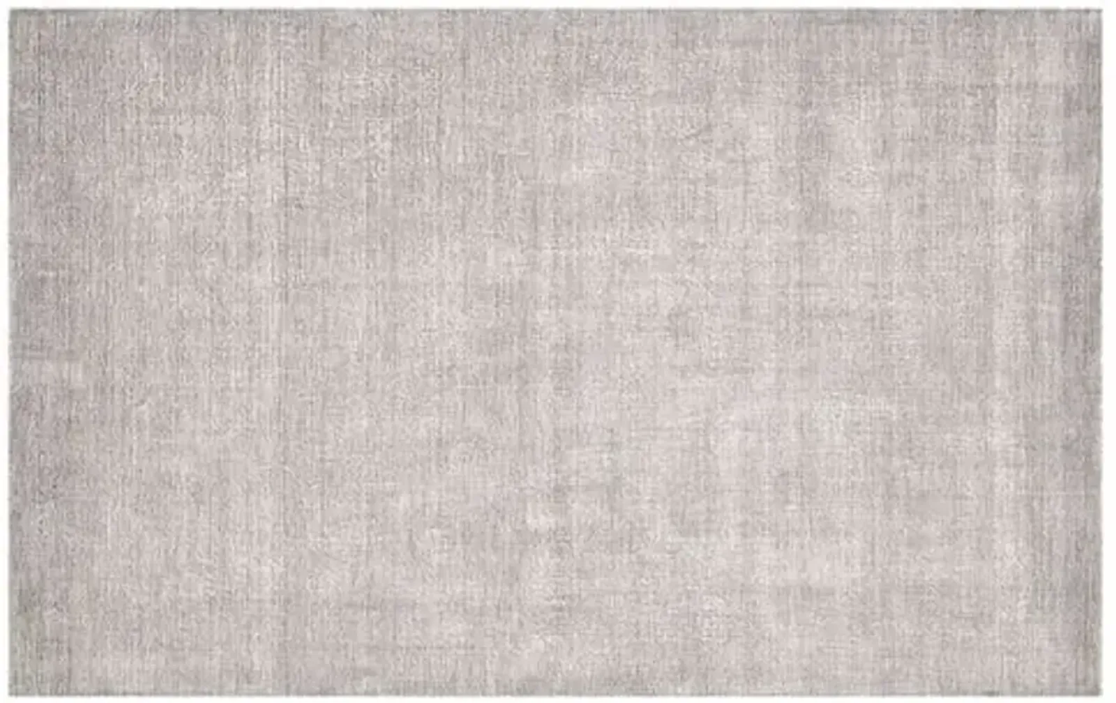 Lodhi Rug - Gray - Gray