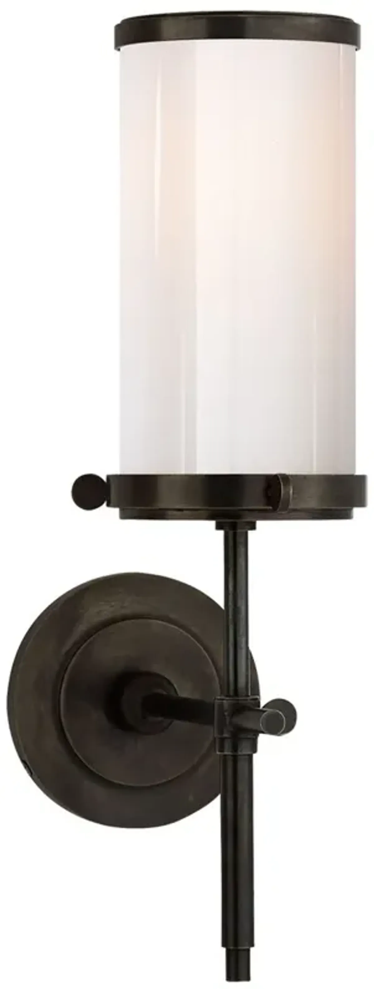 Visual Comfort - Bryant Bath Sconce