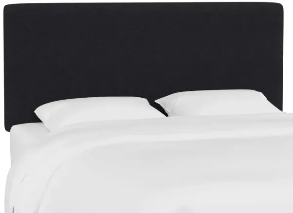 Novak Linen Headboard