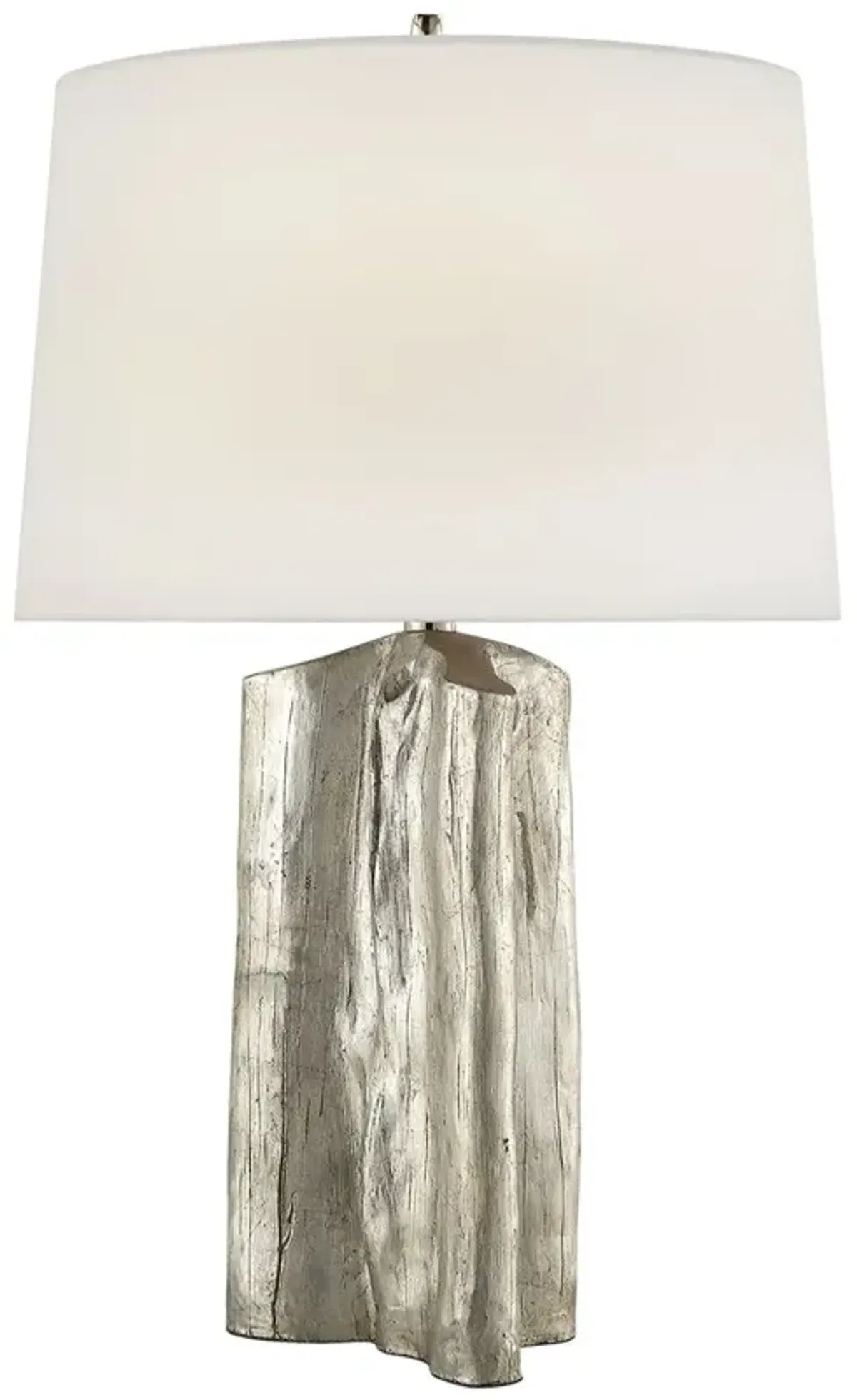 Visual Comfort - Sierra Buffet Lamp