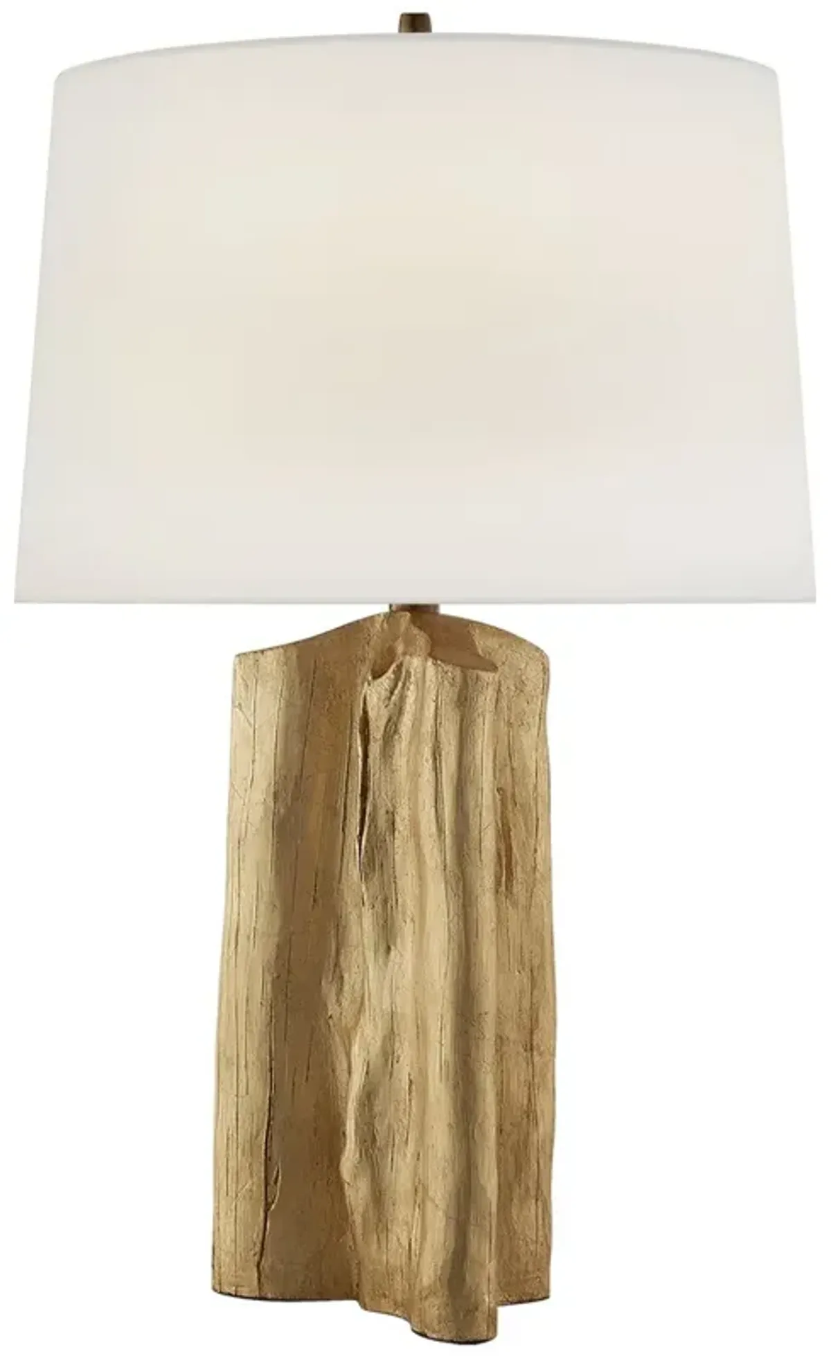 Visual Comfort - Sierra Buffet Lamp