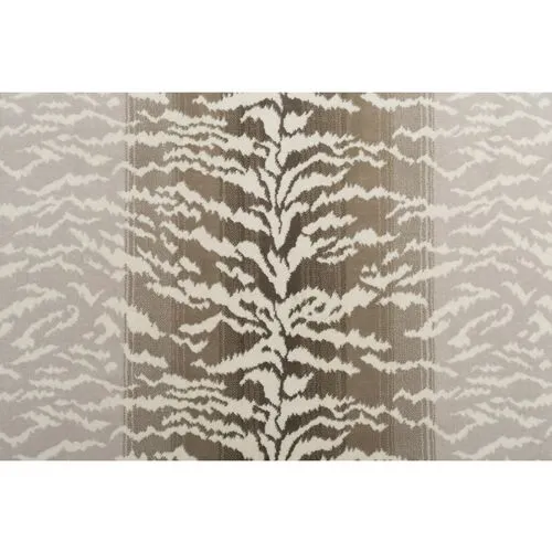 Sienna Rug - Stone Gray - STARK - Gray