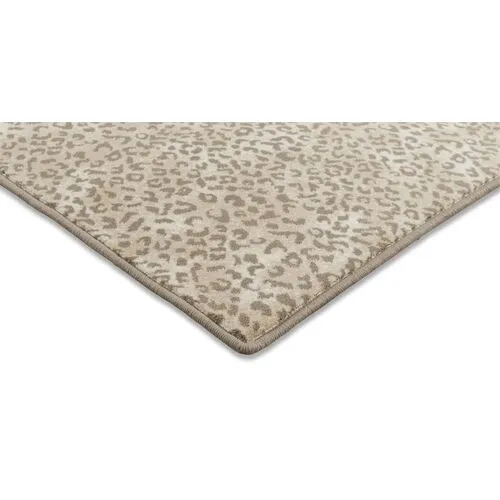 Macey Rug - Sand - STARK - Beige - Beige