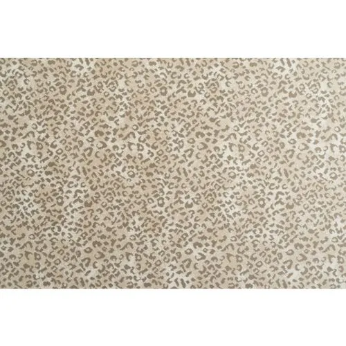 Macey Rug - Sand - STARK - Beige - Beige