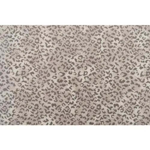 Macey Rug - Beige - STARK - Brown - Brown