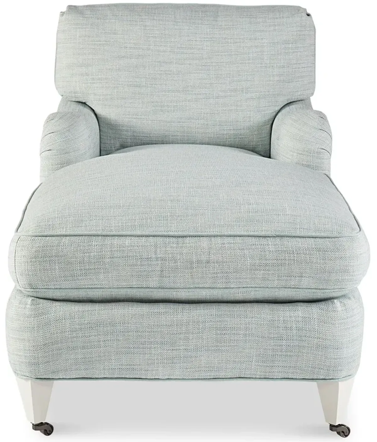 Brooke Chaise