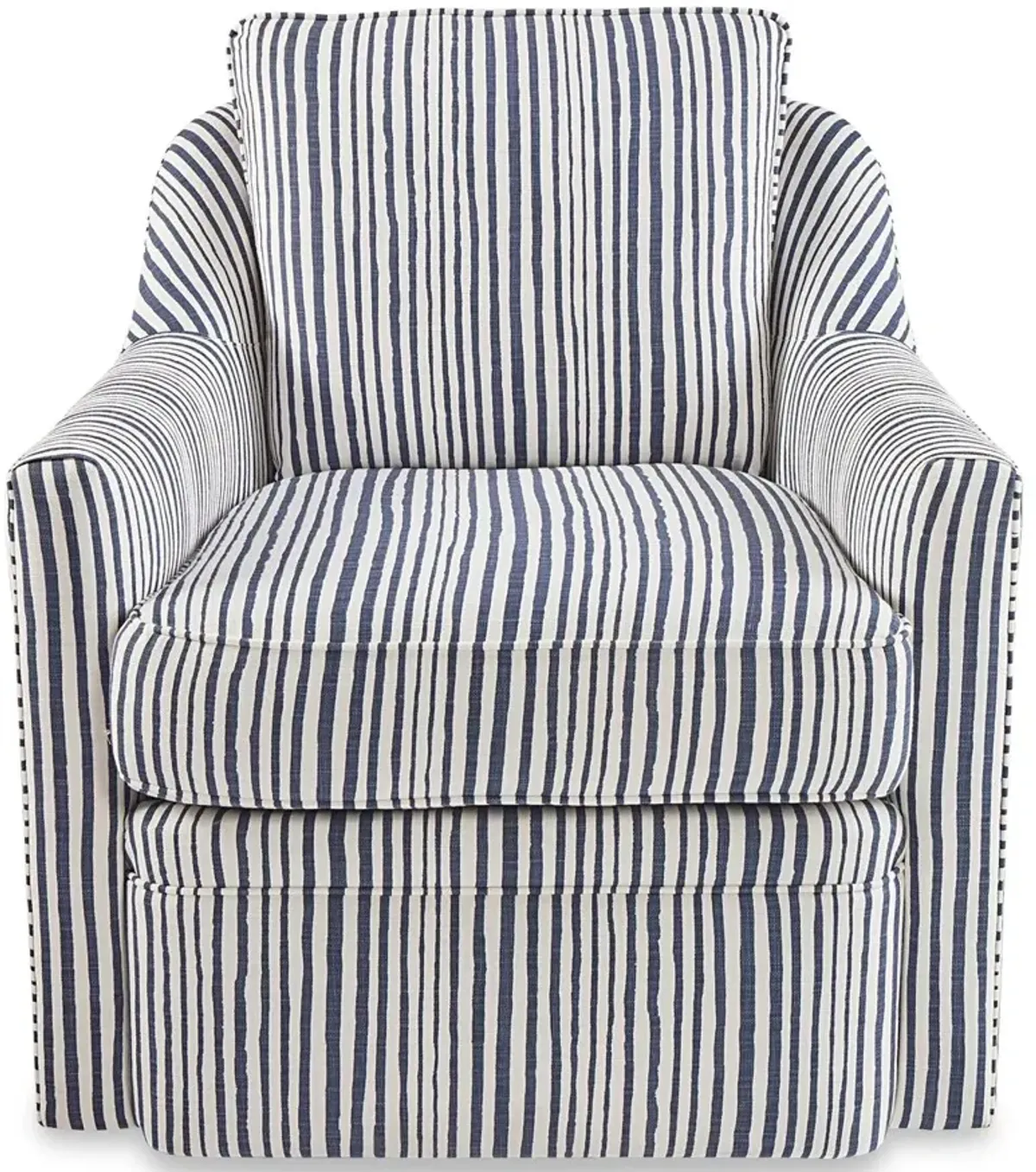 Chelsea Swivel Chair